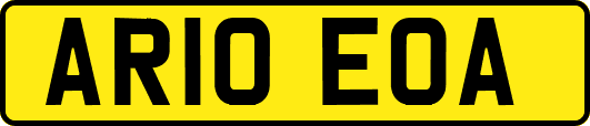 AR10EOA