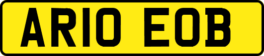 AR10EOB