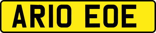 AR10EOE