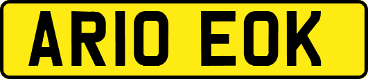AR10EOK