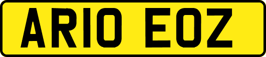 AR10EOZ