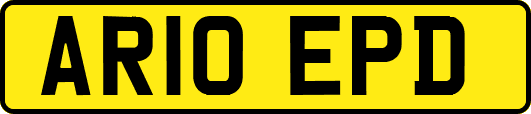 AR10EPD