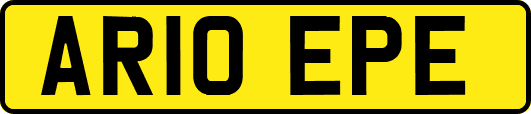 AR10EPE
