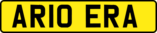 AR10ERA