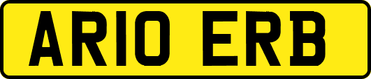 AR10ERB