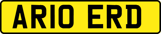 AR10ERD