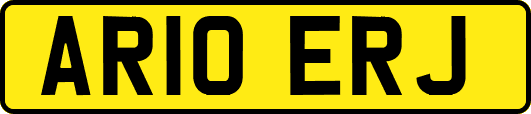AR10ERJ