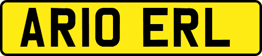 AR10ERL
