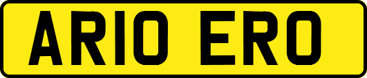 AR10ERO