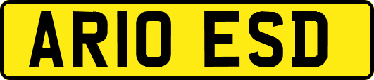 AR10ESD