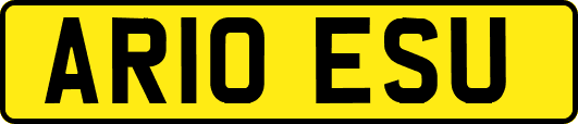 AR10ESU