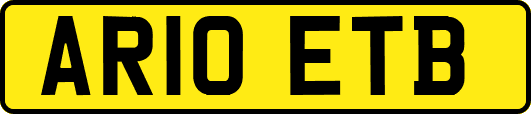 AR10ETB