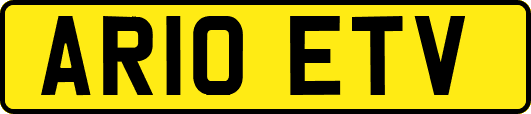 AR10ETV