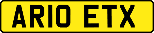 AR10ETX