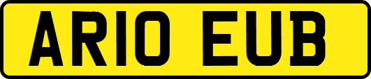 AR10EUB