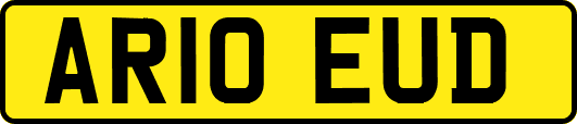 AR10EUD