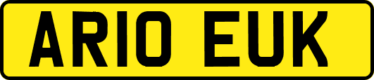 AR10EUK