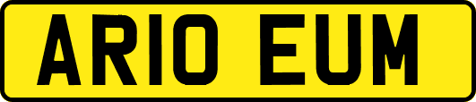 AR10EUM