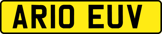 AR10EUV