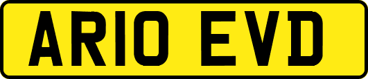 AR10EVD