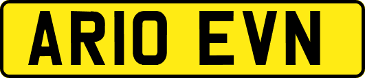 AR10EVN