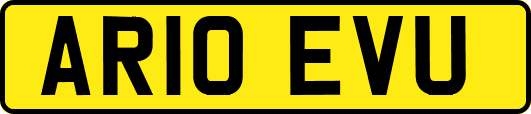 AR10EVU