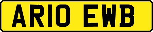 AR10EWB