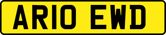 AR10EWD