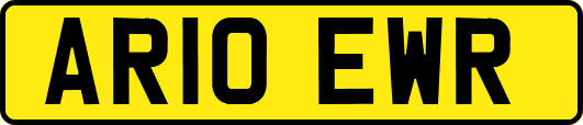 AR10EWR