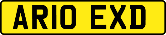 AR10EXD