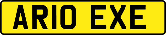 AR10EXE