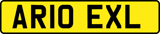AR10EXL