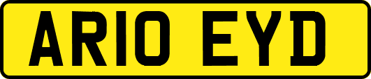 AR10EYD