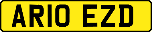 AR10EZD