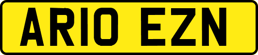 AR10EZN