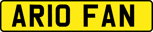 AR10FAN