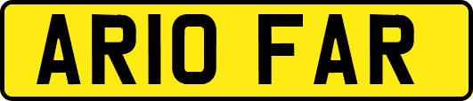 AR10FAR