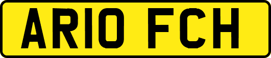 AR10FCH