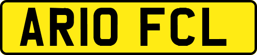 AR10FCL
