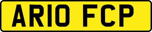 AR10FCP