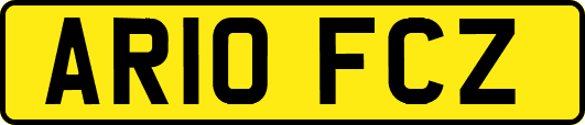 AR10FCZ