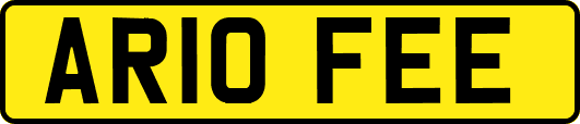 AR10FEE