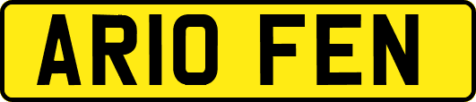AR10FEN