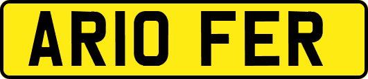 AR10FER