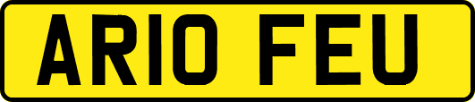 AR10FEU