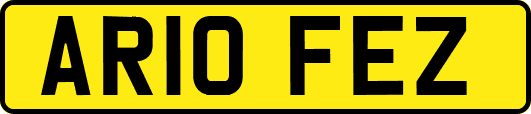 AR10FEZ