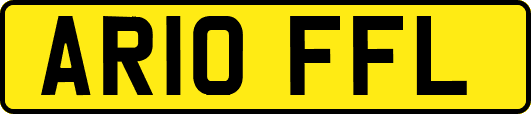 AR10FFL
