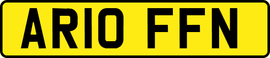 AR10FFN