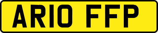 AR10FFP