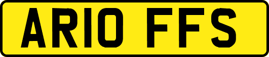AR10FFS